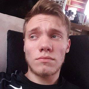 Meet your Posher, Todd